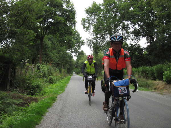 fichier 20150819_1513_001pbp2015-0.jpg