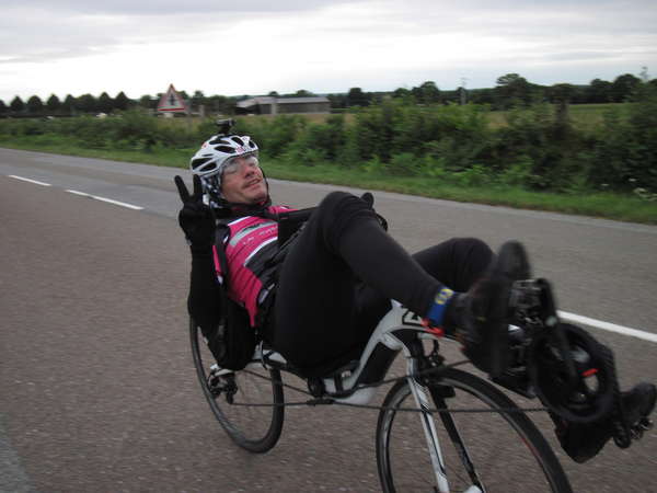 fichier 20150819_1959_004pbp2015-0.jpg