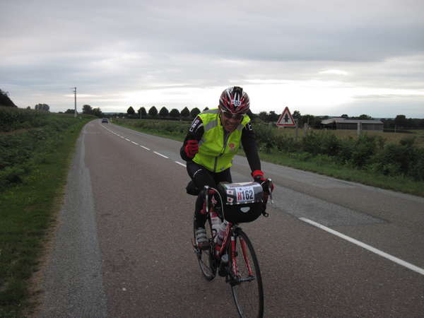 fichier 20150819_2000_pbp2015-0.jpg