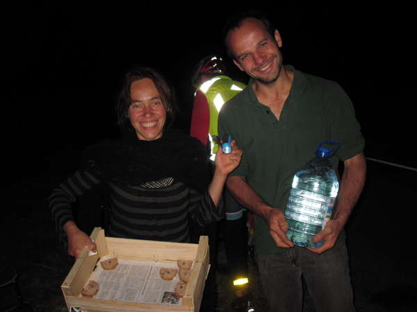 fichier 20150819_2235_pbp2015-0.jpg