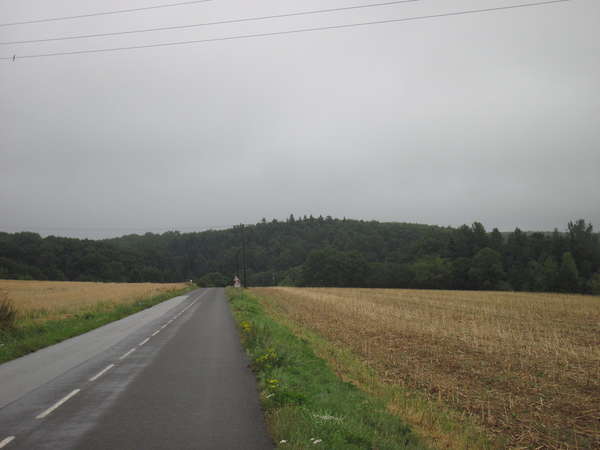 fichier 20150820_1002_pbp2015-0.jpg