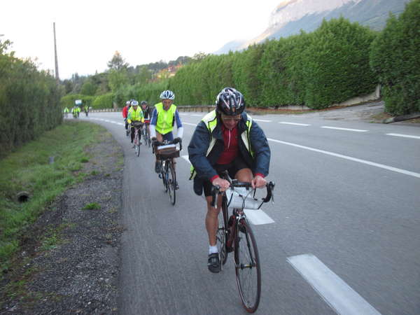 fichier 20150919_0749_d1090_route_luc_dumont-saint-priest_bernard_fermeaux-0.jpg