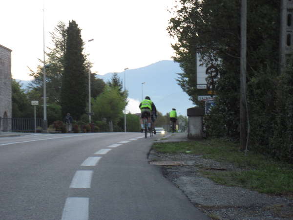 fichier 20150919_0750_d1090_route_alexandre_autin-0.jpg