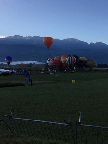 fichier 20150919_0804_900d1090_route_lumbin_coupe_icare_mongolfieres-0.jpg