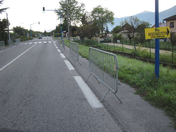 fichier 20150919_0809_001d1090_route_lumbin-0.jpg