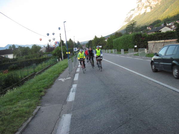 fichier 20150919_0809_003d1090_route_lumbin_luc_dumont-saint-priest_francois-xavier_echappe-0.jpg