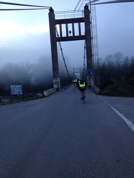 fichier 20150919_0816_002d30_route-0.jpg