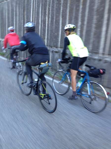 fichier 20150919_0821_d30_route_germain_gillet_francois-xavier_echappe_jean-philippe_battu-0.jpg