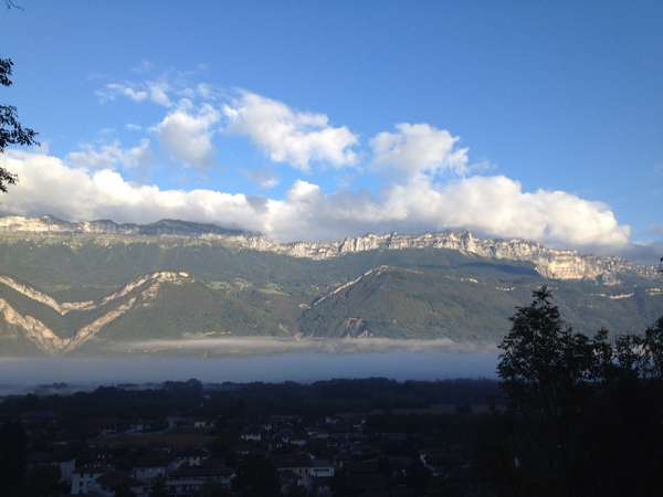 fichier 20150919_0822_003d30_route-0.jpg