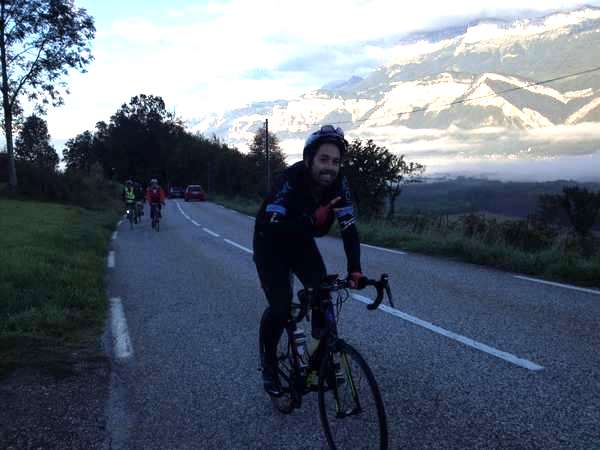 fichier 20150919_0827_001d30_route_francois-xavier_echappe-0.jpg