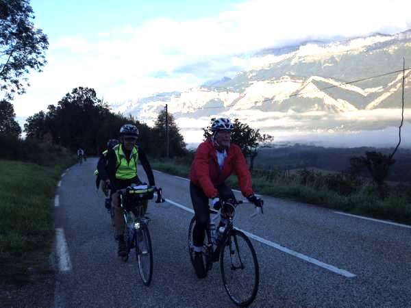 fichier 20150919_0827_002d30_route_jean-philippe_battu_germain_gillet-0.jpg