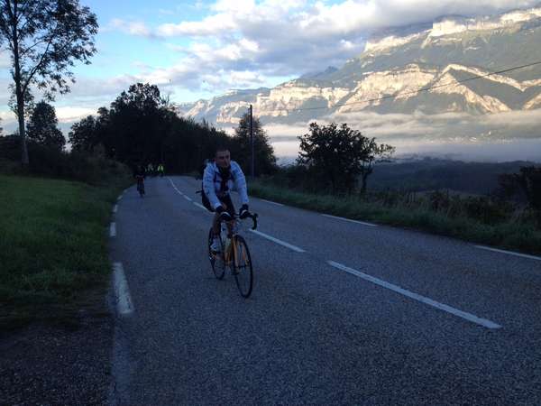 fichier 20150919_0827_003d30_route_mathieu_badano-0.jpg