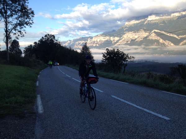 fichier 20150919_0827_004d30_route_pol_maurickx-0.jpg