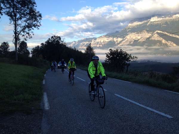 fichier 20150919_0827_005d30_route_pascal_cumunel_didier_petit-0.jpg