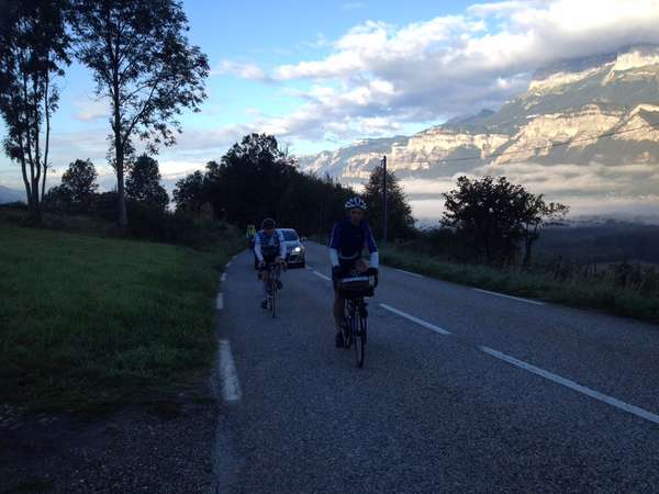 fichier 20150919_0827_006d30_route_raymond_bruckner_luc_dumont-saint-priest-0.jpg