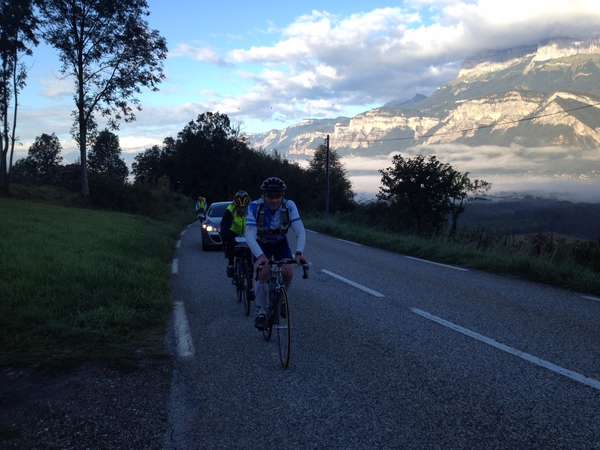 fichier 20150919_0827_d30_route_raymond_bruckner-0.jpg