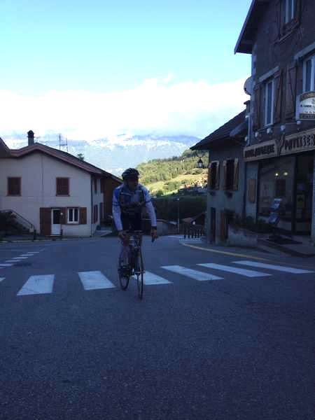 fichier 20150919_0850_002d30_route_theys_raymond_bruckner-0.jpg