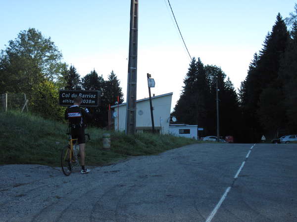fichier 20150919_0924_d280_route_col_du_barrioz_mathieu_badano-0.jpg