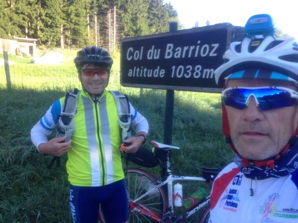 fichier 20150919_0930_002d280_route_col_du_barrioz_raymond_bruckner_dider_bougardier-0.jpg