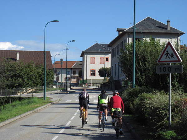 fichier 20150919_1009_d209_route_arvillard_mathieu_badano_pol_maurickx_bernard_fermeaux-0.jpg