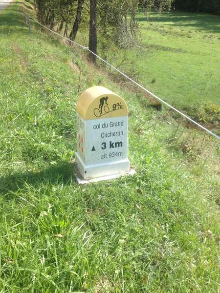 fichier 20150919_1108_001d207_route_borne-0.jpg