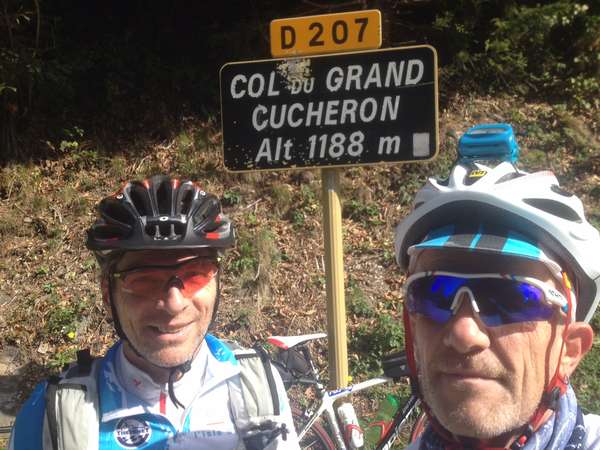 fichier 20150919_1131_002d207_route_col_du_grand_cucheron_raymond_bruckner_dider_bougardier-0.jpg