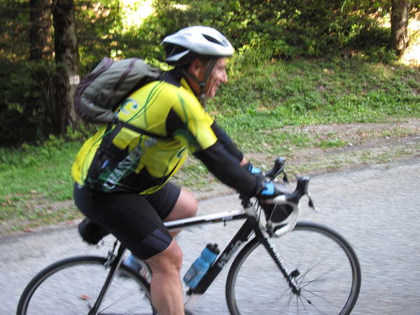 fichier 20150919_1136_001d207_route_col_du_grand_cucheron_pascal_cumunel-0.jpg
