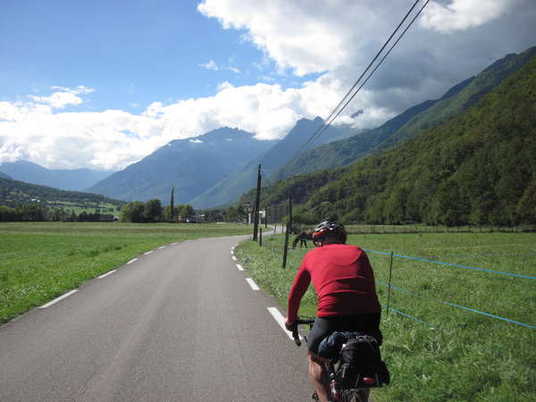 fichier 20150919_1200_d74_route_bernard_fermeaux-0.jpg