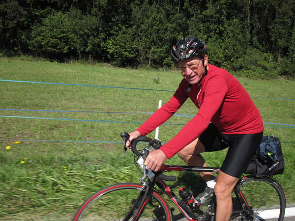 fichier 20150919_1201_d74_route_bernard_fermeaux-0.jpg