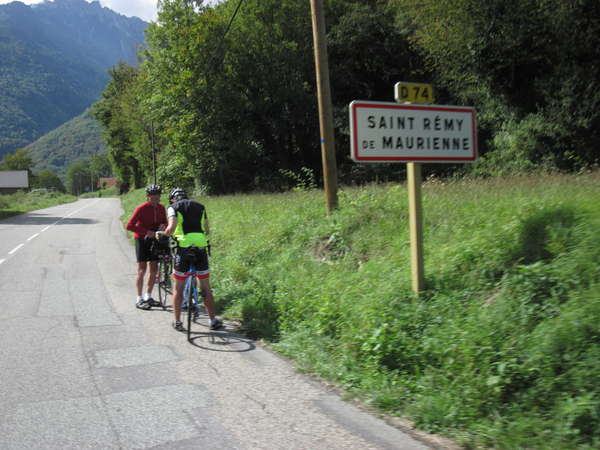 fichier 20150919_1218_d74_route_saint_remy_de_maurienne_bernard_fermeaux_pol_maurickx-0.jpg