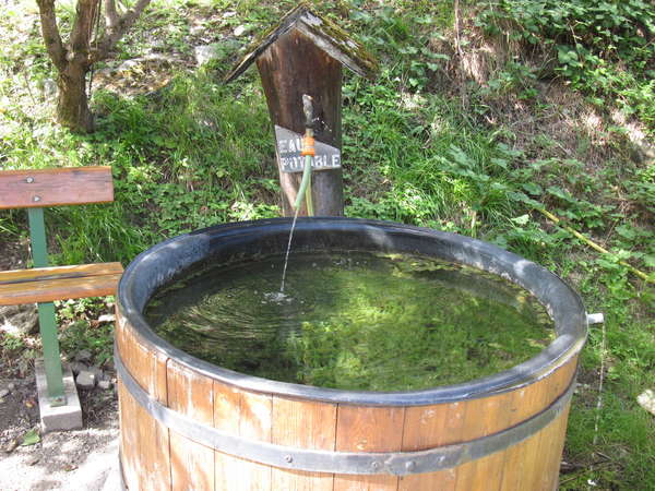 fichier 20150919_1323_d927_route_fontaine-0.jpg