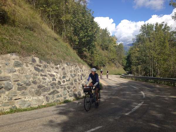 fichier 20150919_1339_006d927_route_luc_dumont-saint-priest-0.jpg