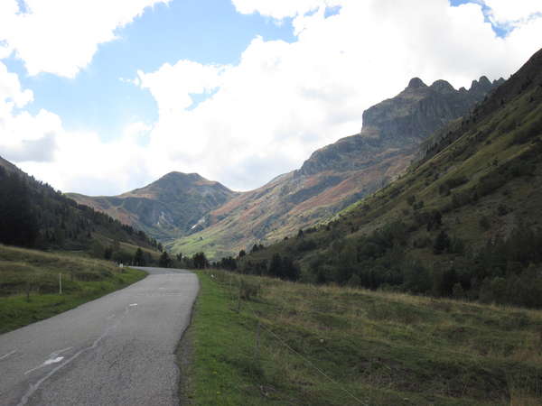 fichier 20150919_1513_d927_route_vue_sambuis-0.jpg