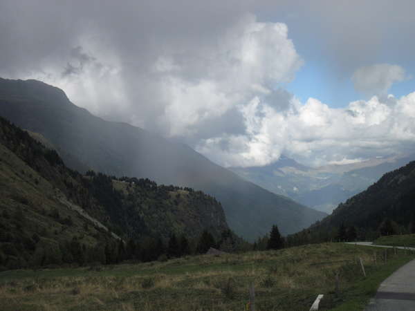 fichier 20150919_1515_004d927_route-0.jpg