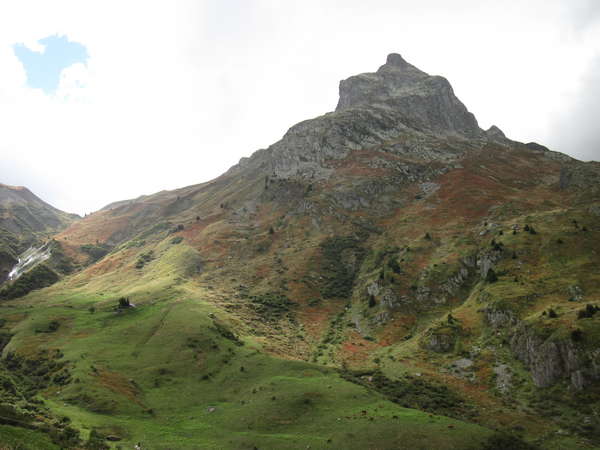 fichier 20150919_1533_001d927_route_vue_sambuis-0.jpg