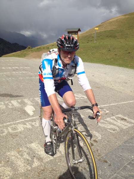 fichier 20150919_1534_002d927_route_col_du_glandon_raymond_bruckner-0.jpg