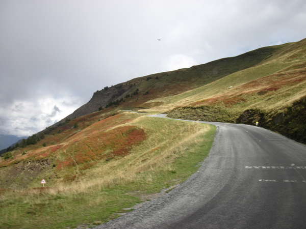 fichier 20150919_1547_005d927_route-0.jpg