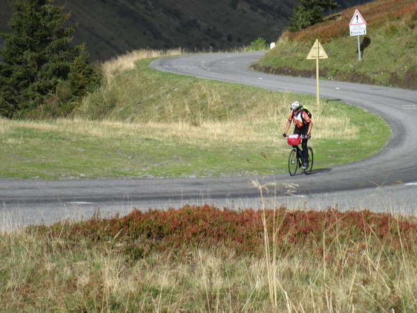 fichier 20150919_1547_006d927_route_manfred_patzlet-0.jpg