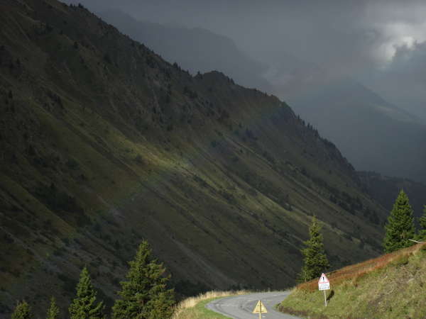 fichier 20150919_1548_003d927_route_arc_en_ciel-0.jpg