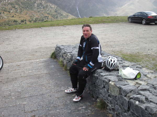 fichier 20150919_1555_003d927_route_col_du_glandon_pascal_cumunel-0.jpg