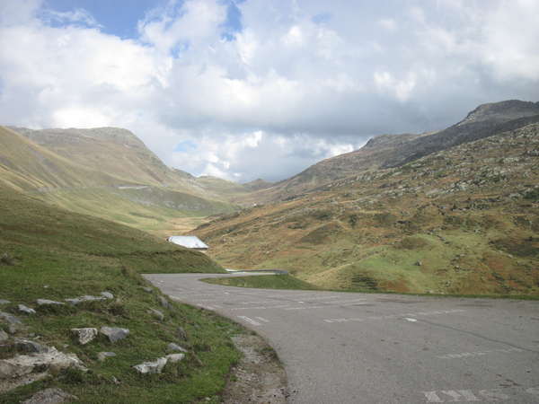 fichier 20150919_1555_004d927_route_col_du_glandon_vue_vers_croix_de_fer-0.jpg