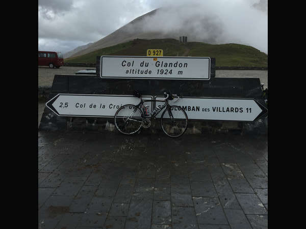 fichier 20150919_1559_900d927_route_col_du_glandon_IMG_1207_resized-0.jpg