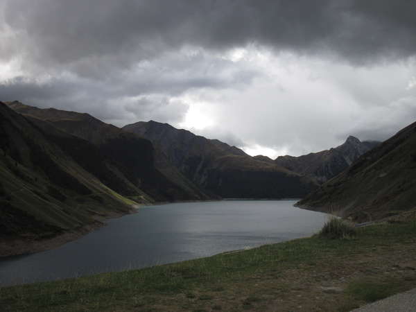 fichier 20150919_1608_001d926_route_barrage_de_grand_maison-0.jpg
