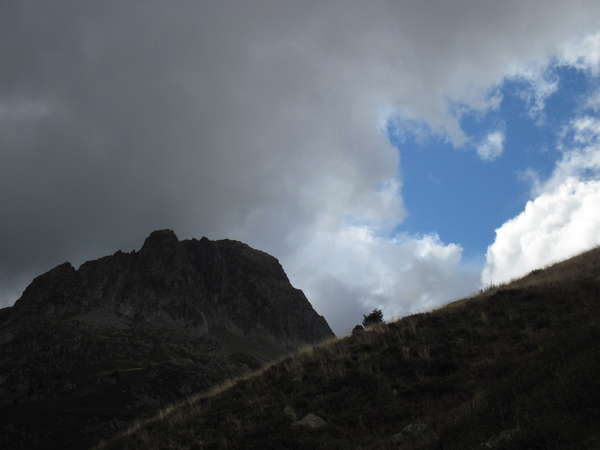 fichier 20150919_1609_d926_route-0.jpg