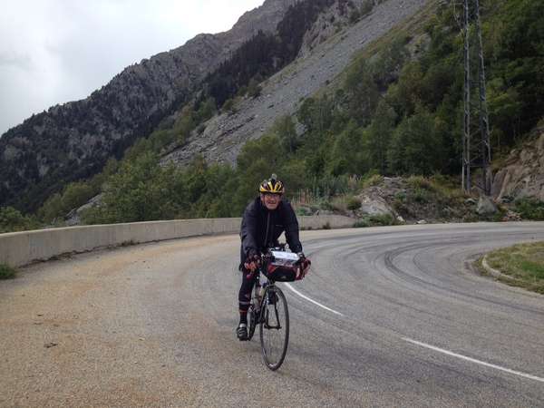 fichier 20150919_1610_003d526_route_alain_berrux-0.jpg