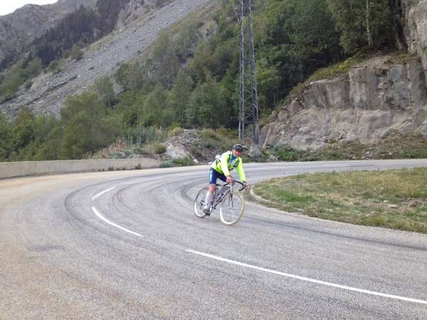 fichier 20150919_1611_002d526_route_raymond_bruckner-0.jpg