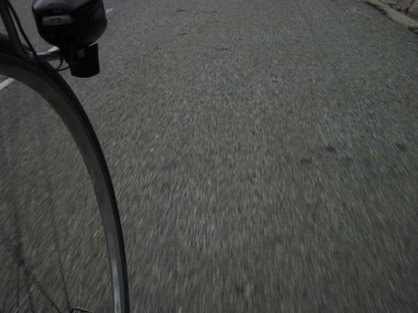 fichier 20150919_1615_d526_route_seche-0.jpg