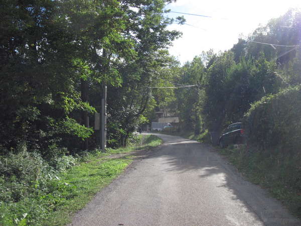 fichier 20150919_1656_002d43_route_allemont-0.jpg