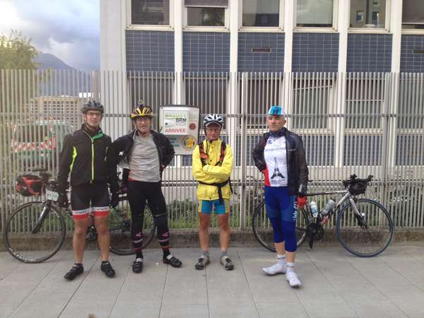 fichier 20150919_1818_000pc_route_arrivee_grenoble_pol_maurickx_alain_berrux_pascal_benistand_didier_bougardier-0.jpg