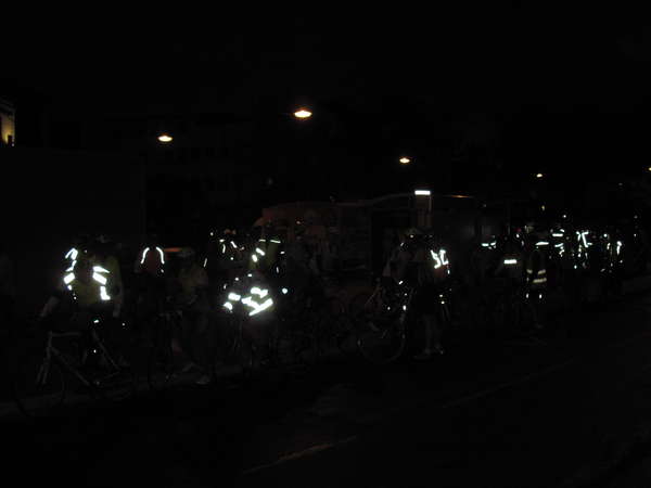 fichier 20140920_0704_pc_route-0.jpg